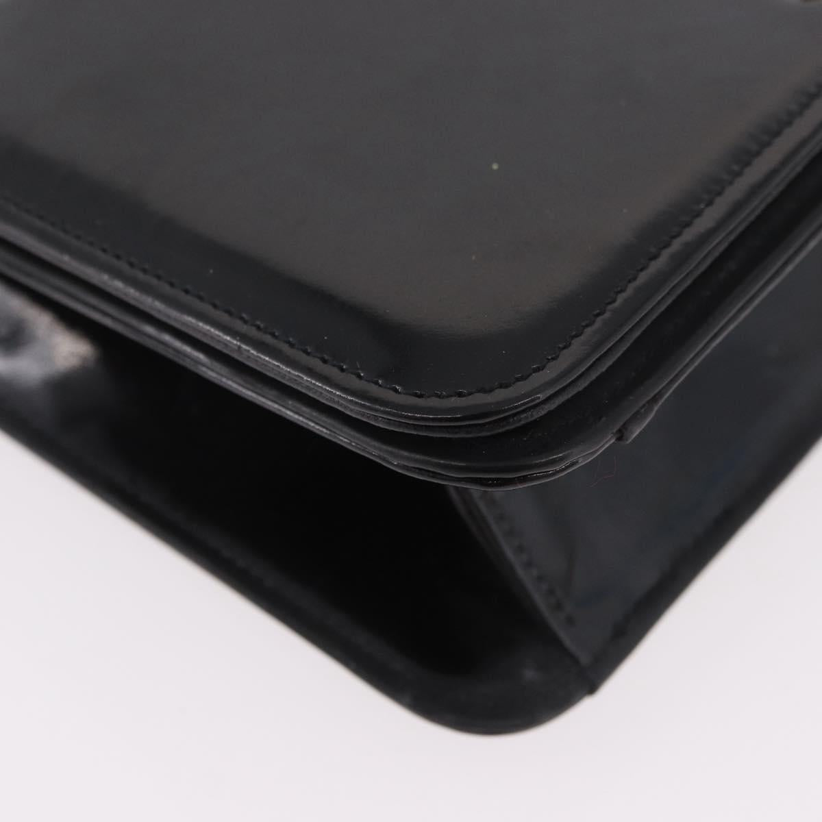 bs35869-10 bs35869-10
