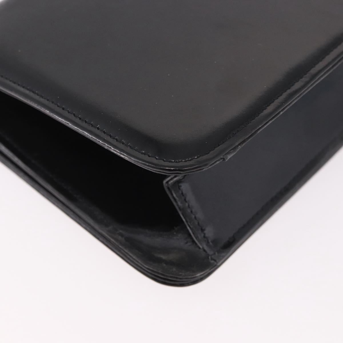 bs35869-12 bs35869-12