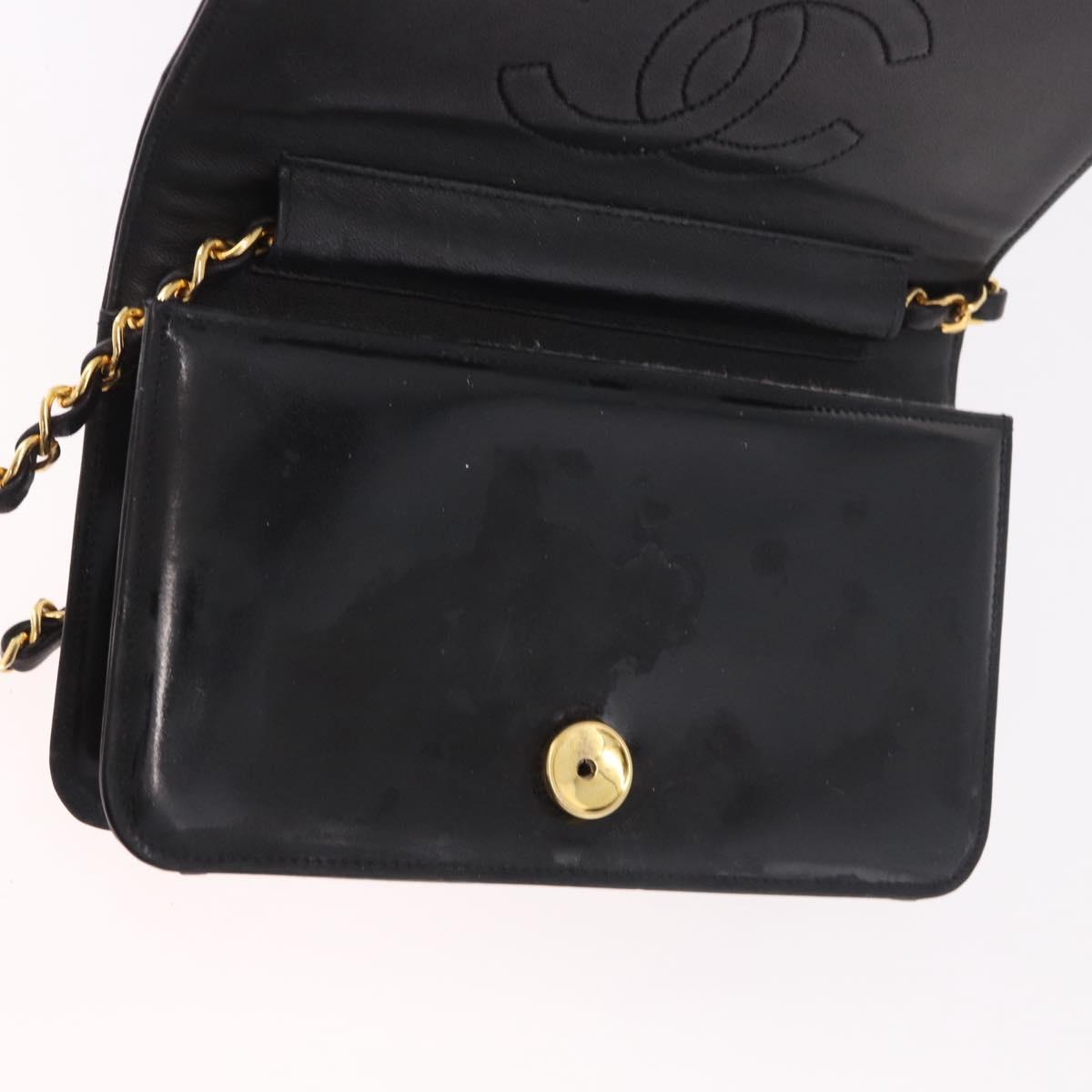 bs35869-17 bs35869-17
