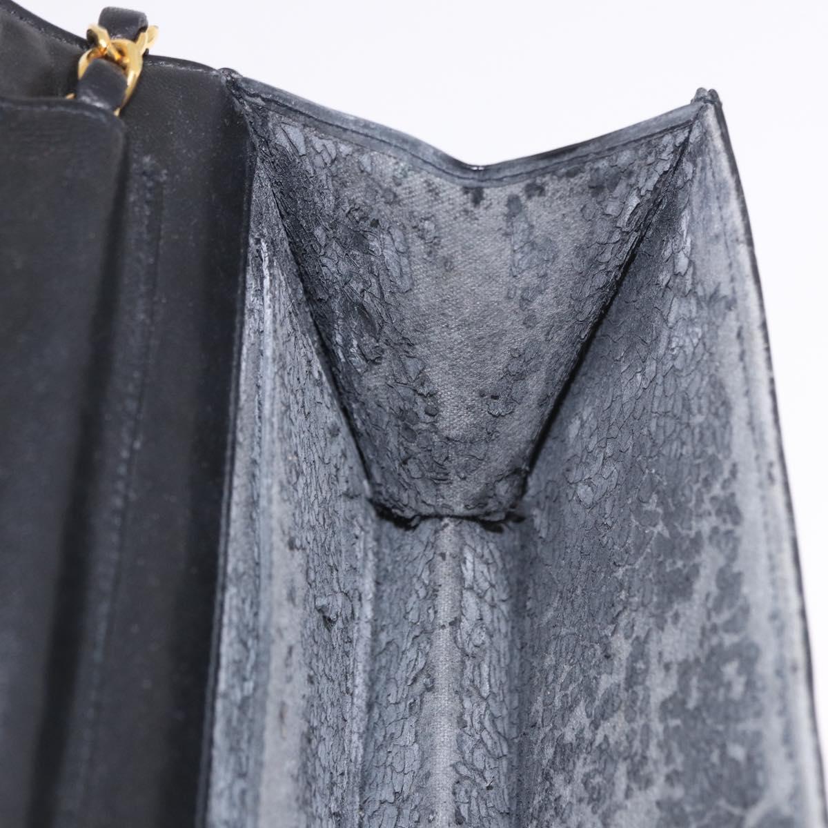bs35869-20 bs35869-20