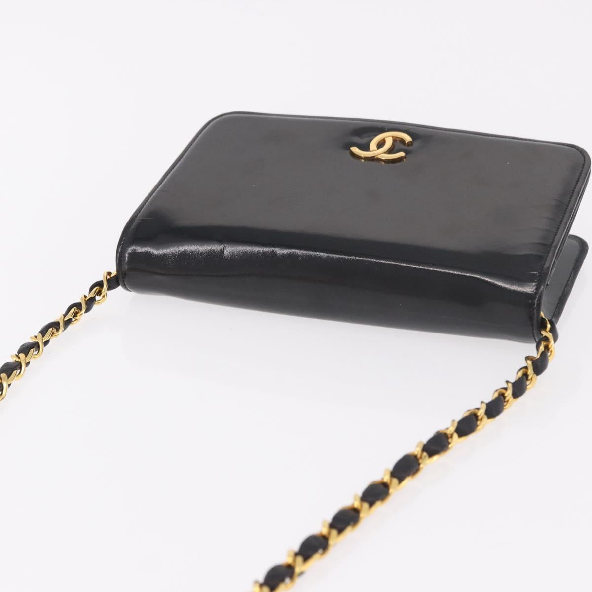 bs35869-6 bs35869-6