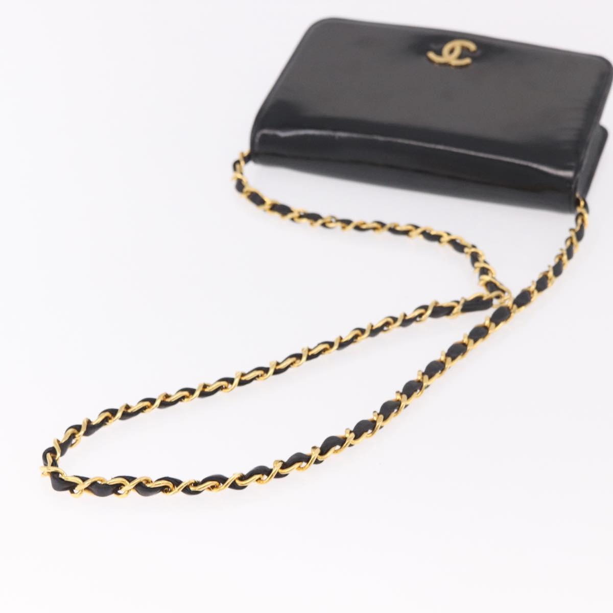 bs35869-7 bs35869-7