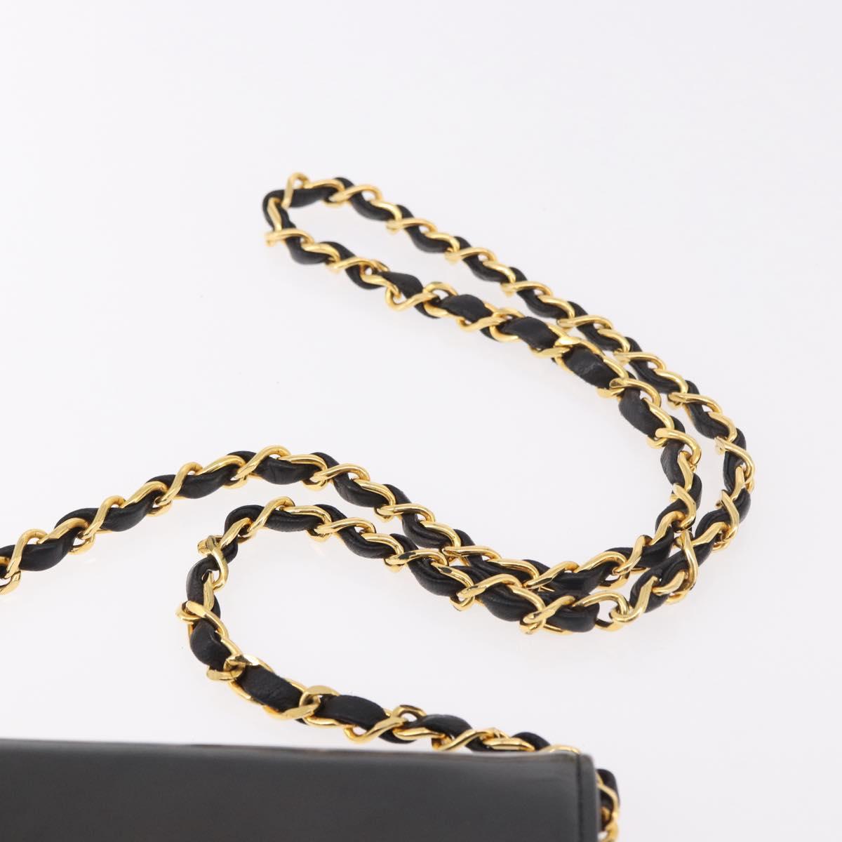 bs35869-8 bs35869-8