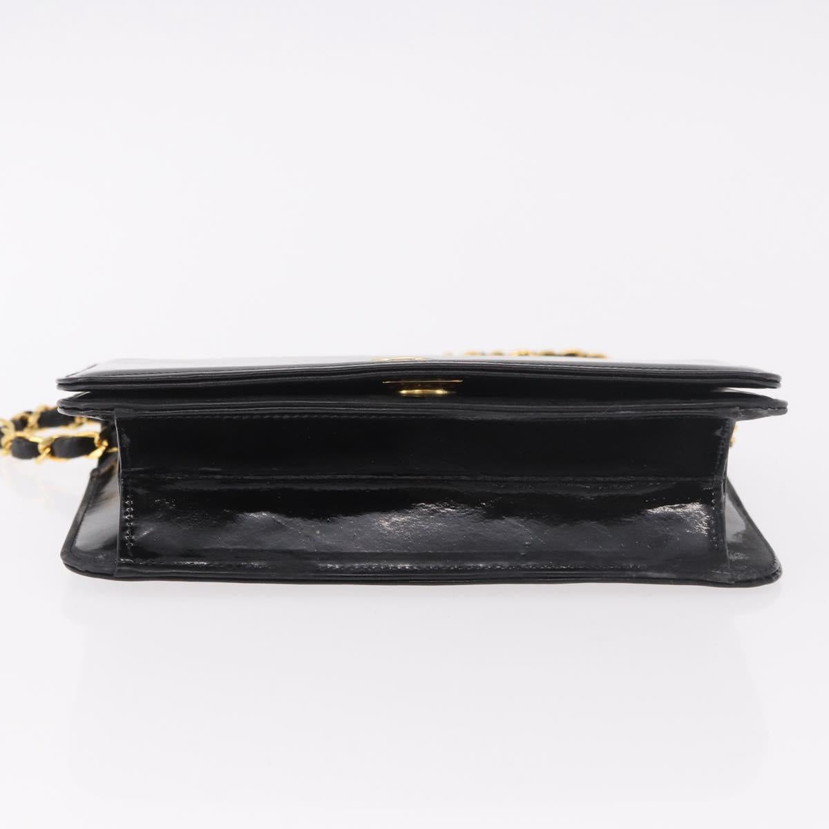 bs35869-9 bs35869-9