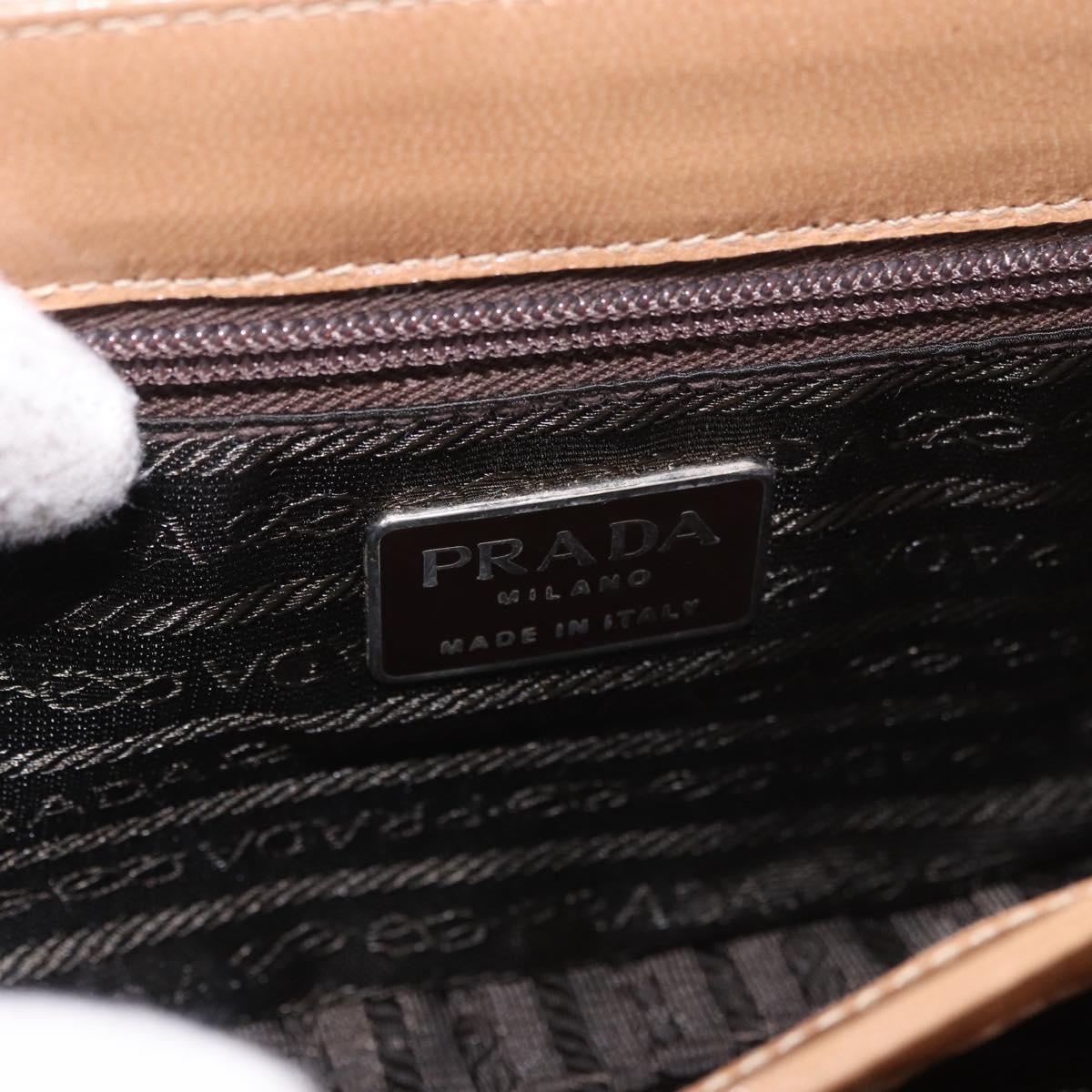 bs35934V-19 bs35934V-19