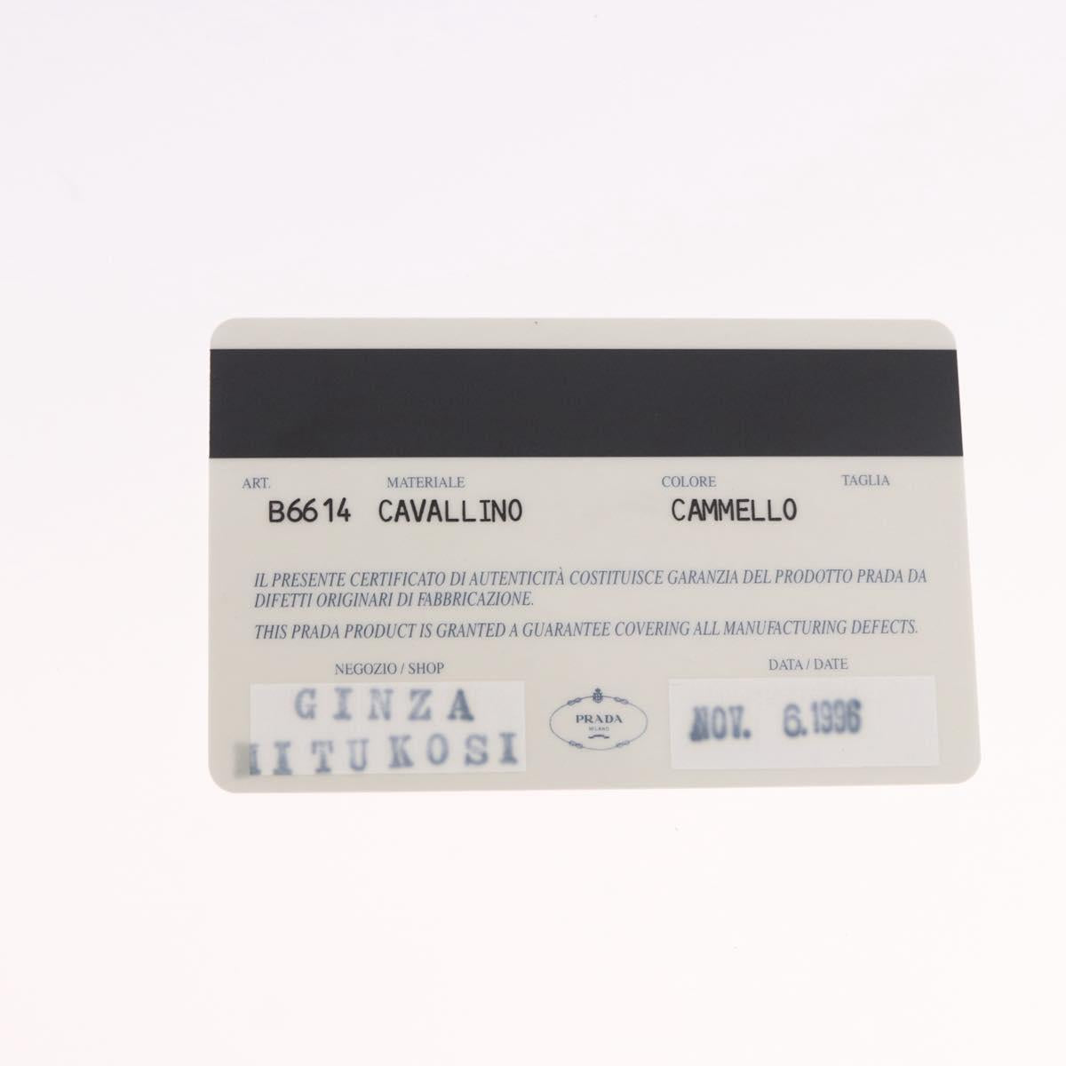 bs35934V-32 bs35934V-32