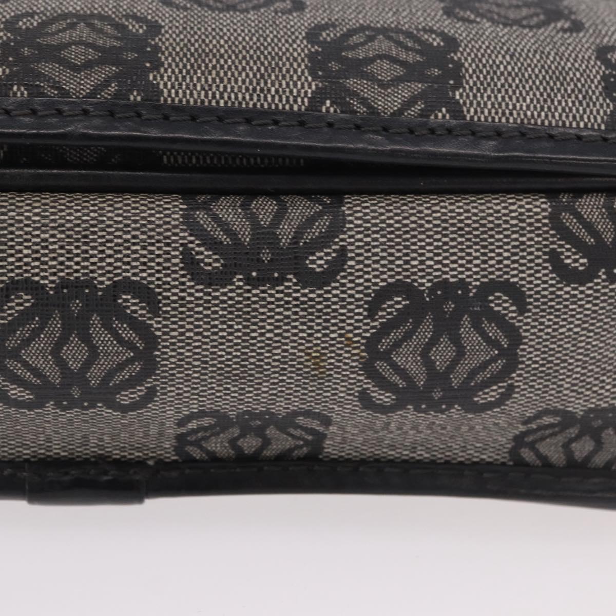 bs35936-10 bs35936-10
