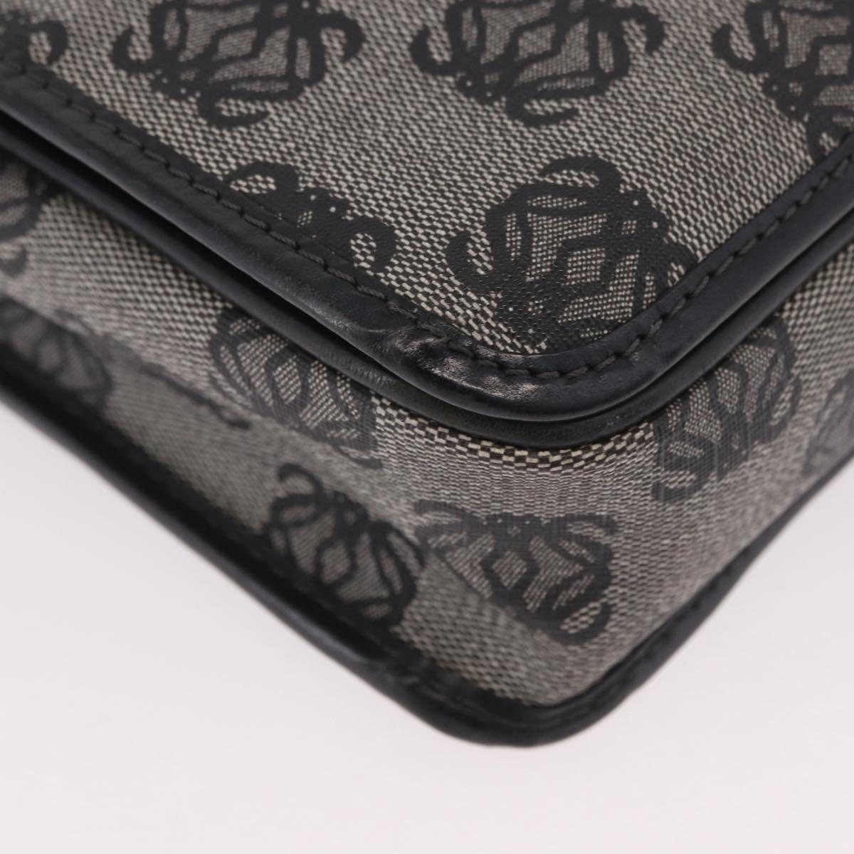 bs35936-11 bs35936-11
