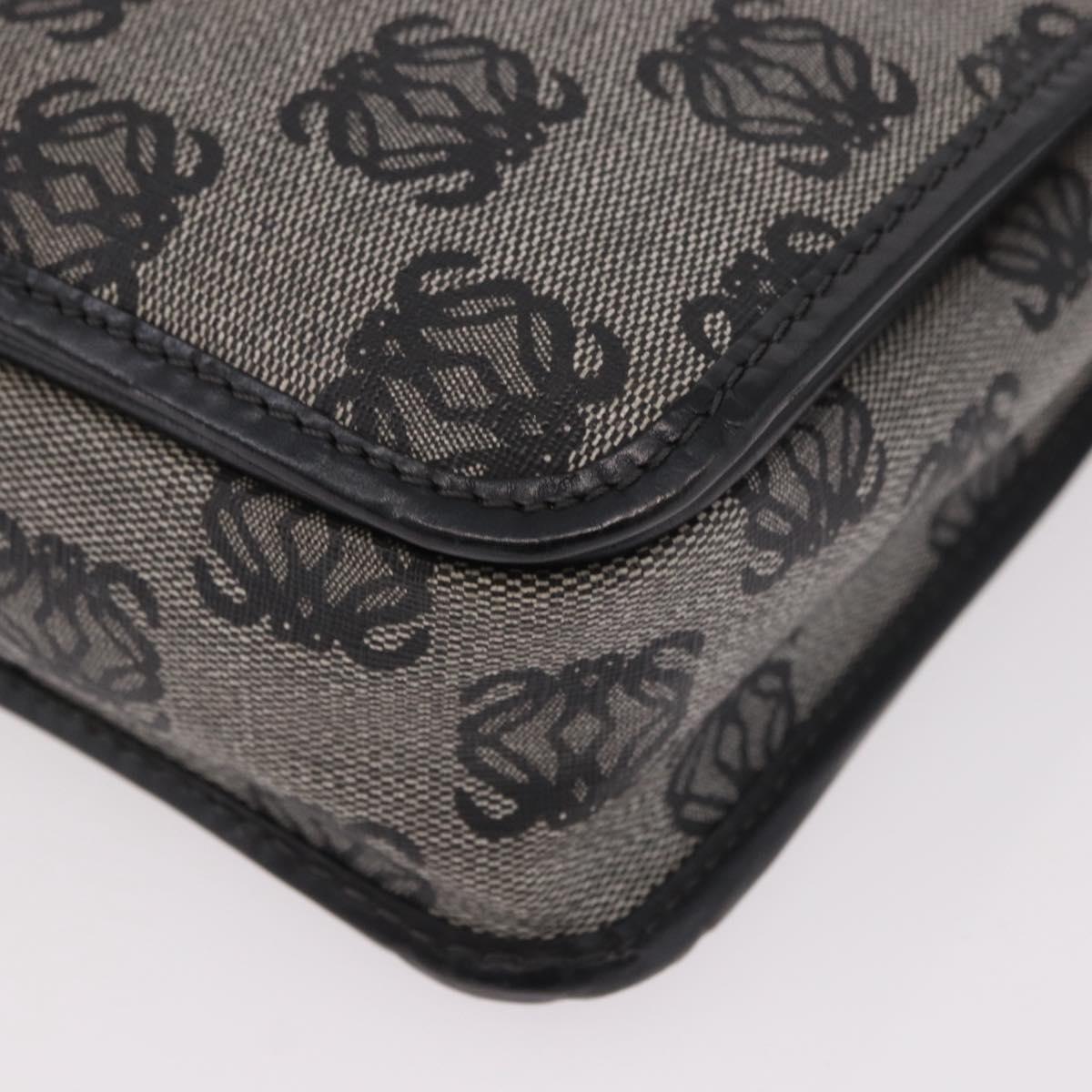 bs35936-12 bs35936-12