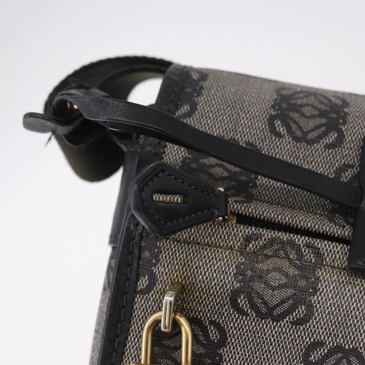 bs35936-16 bs35936-16