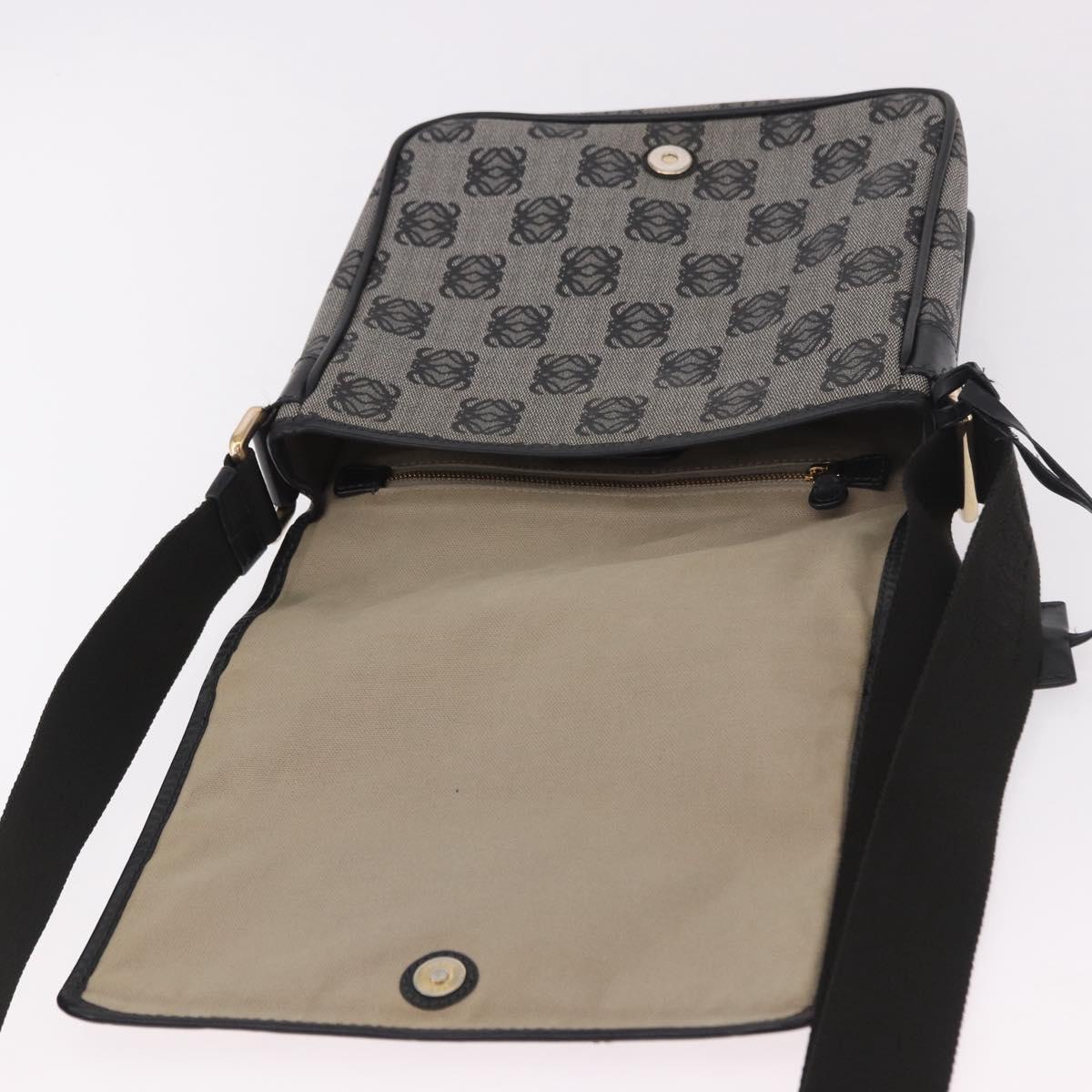 bs35936-18 bs35936-18