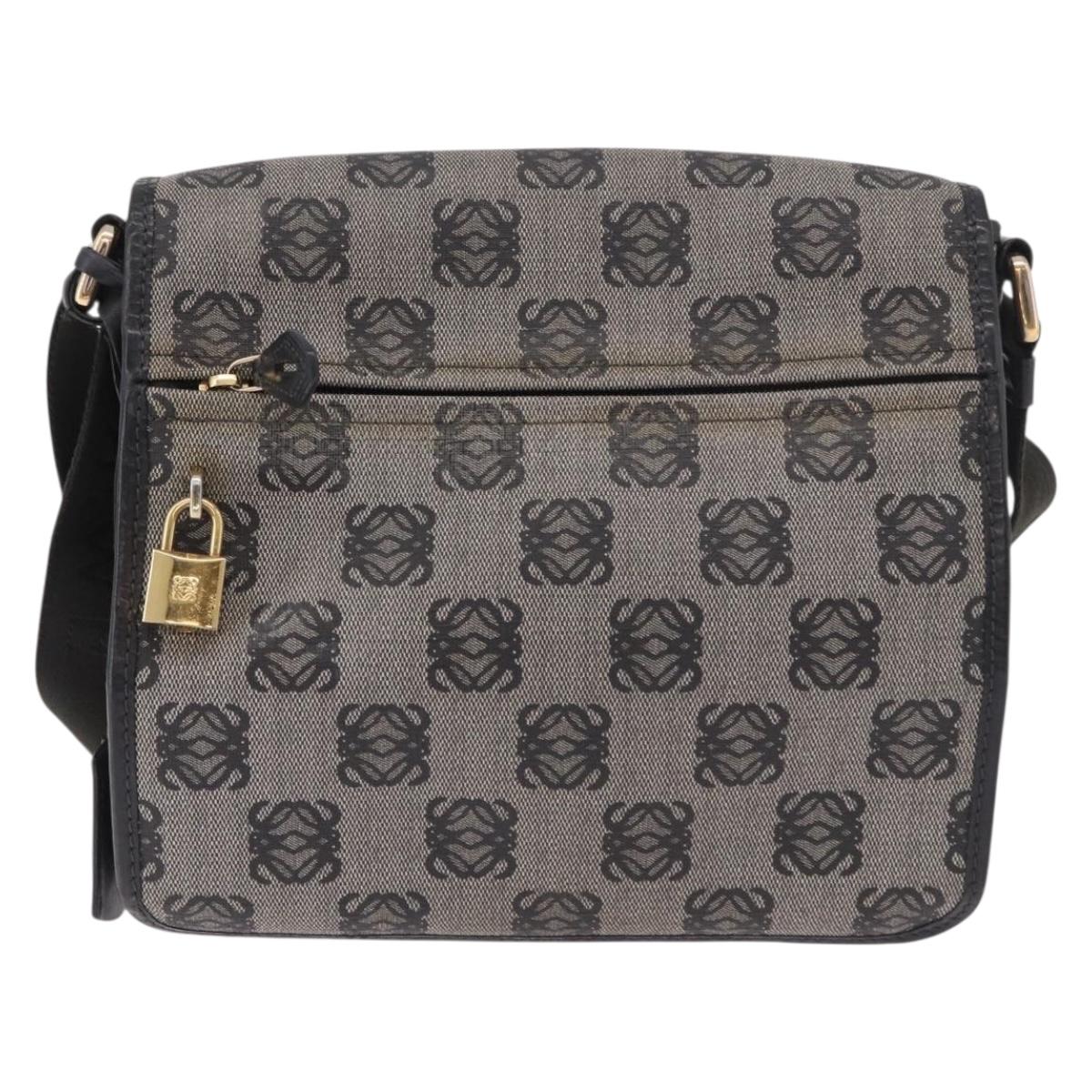bs35936-2 bs35936-2