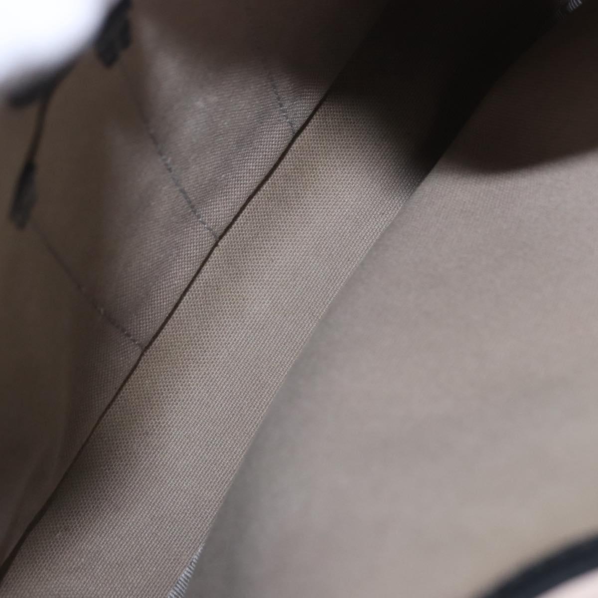 bs35936-20 bs35936-20