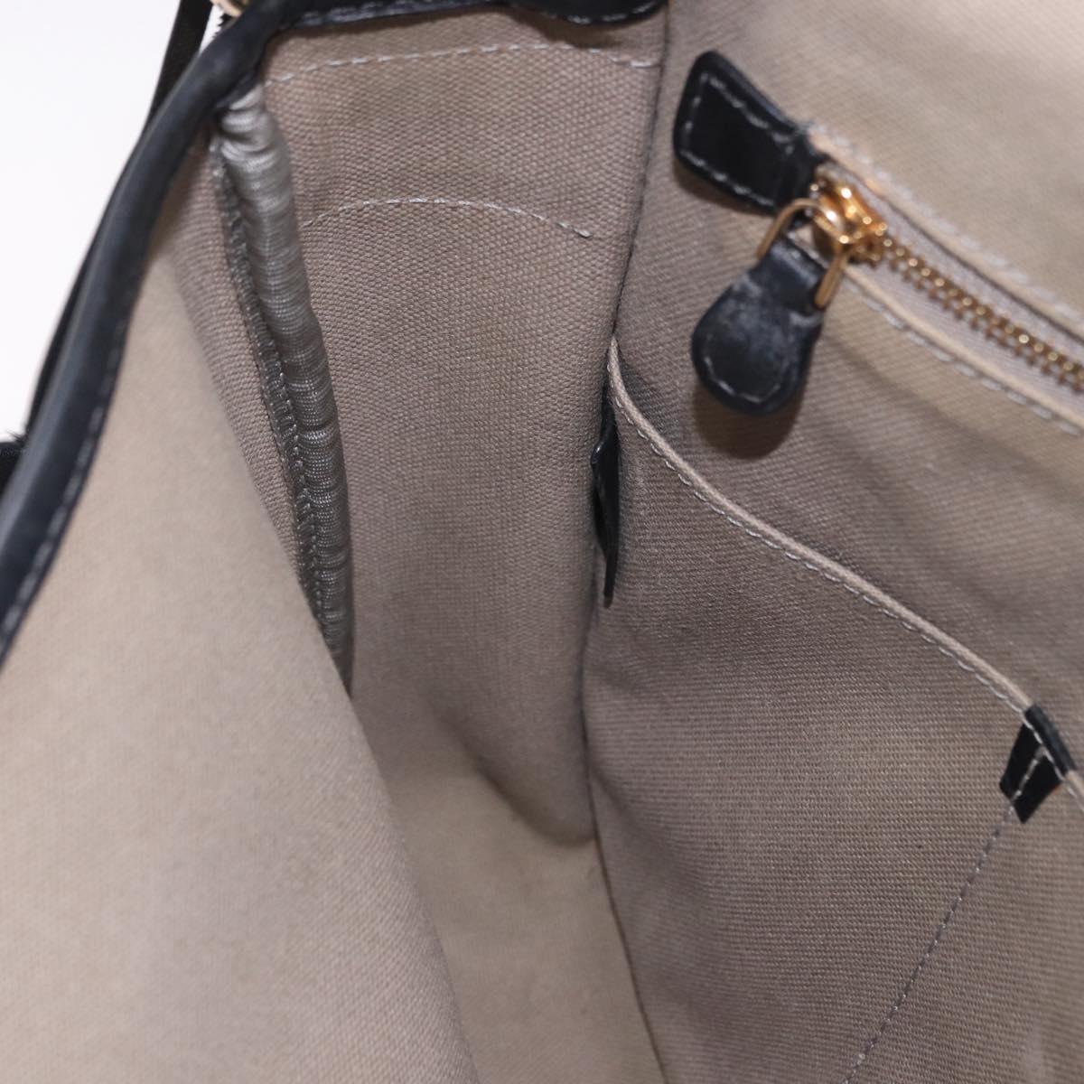 bs35936-22 bs35936-22