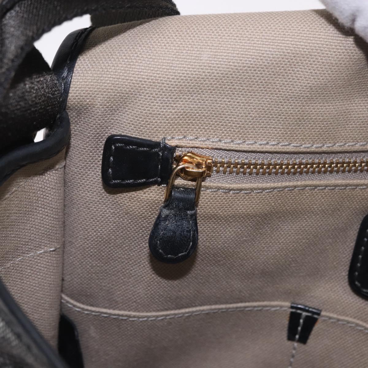 bs35936-23 bs35936-23
