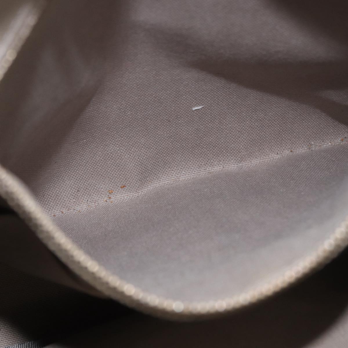 bs35936-24 bs35936-24