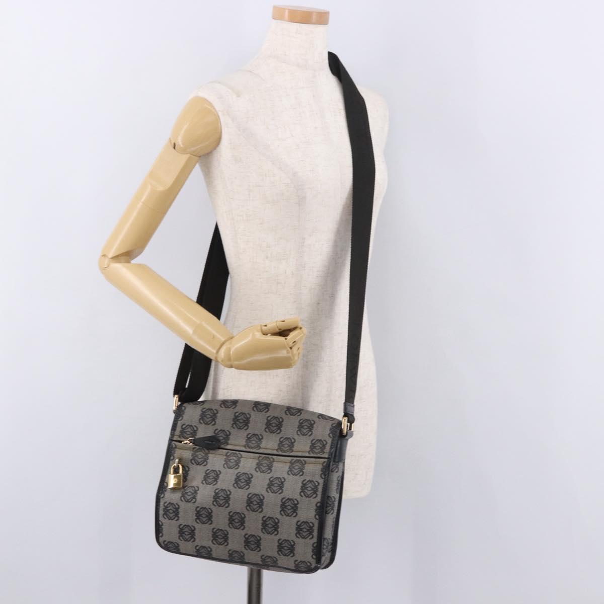 bs35936-26 bs35936-26