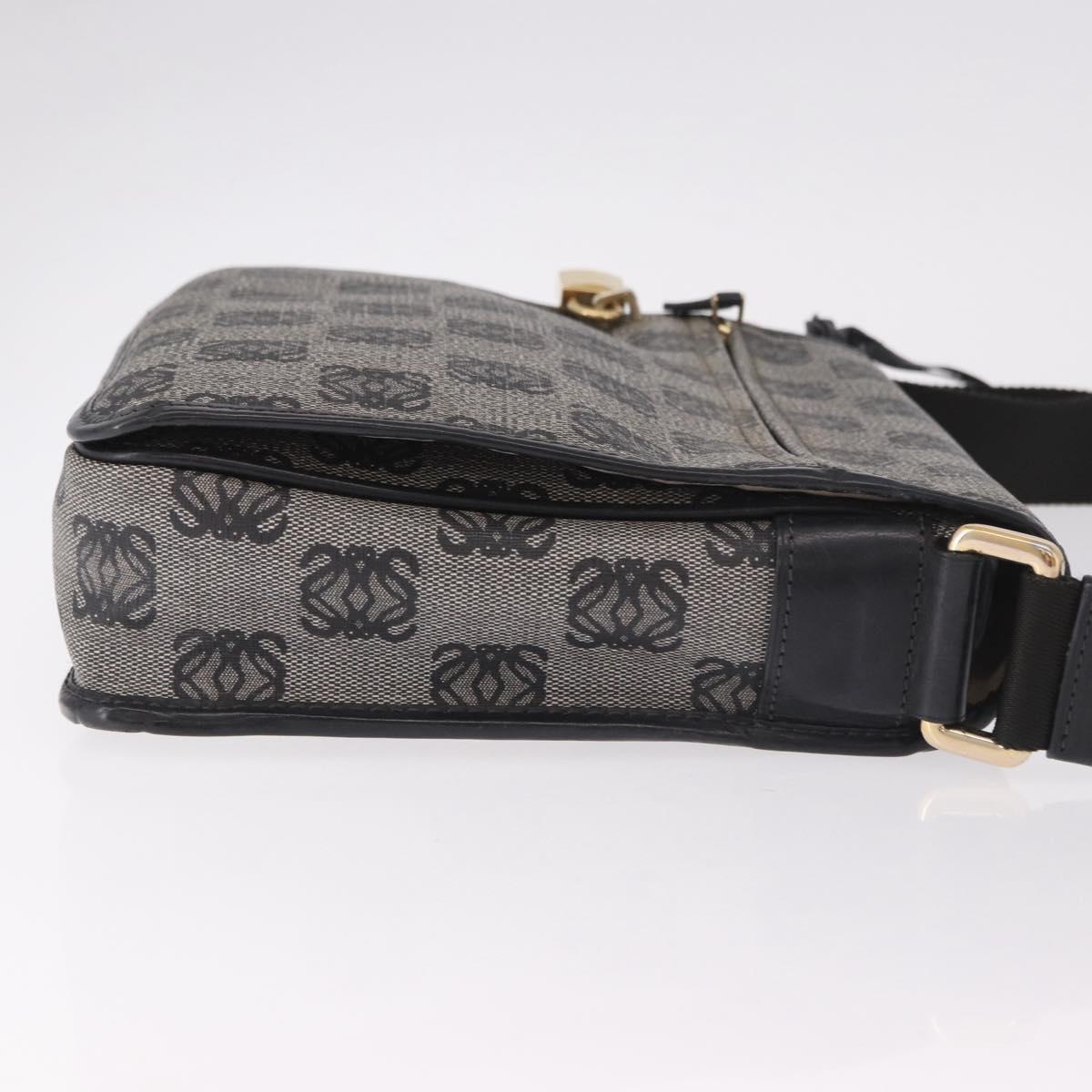 bs35936-4 bs35936-4