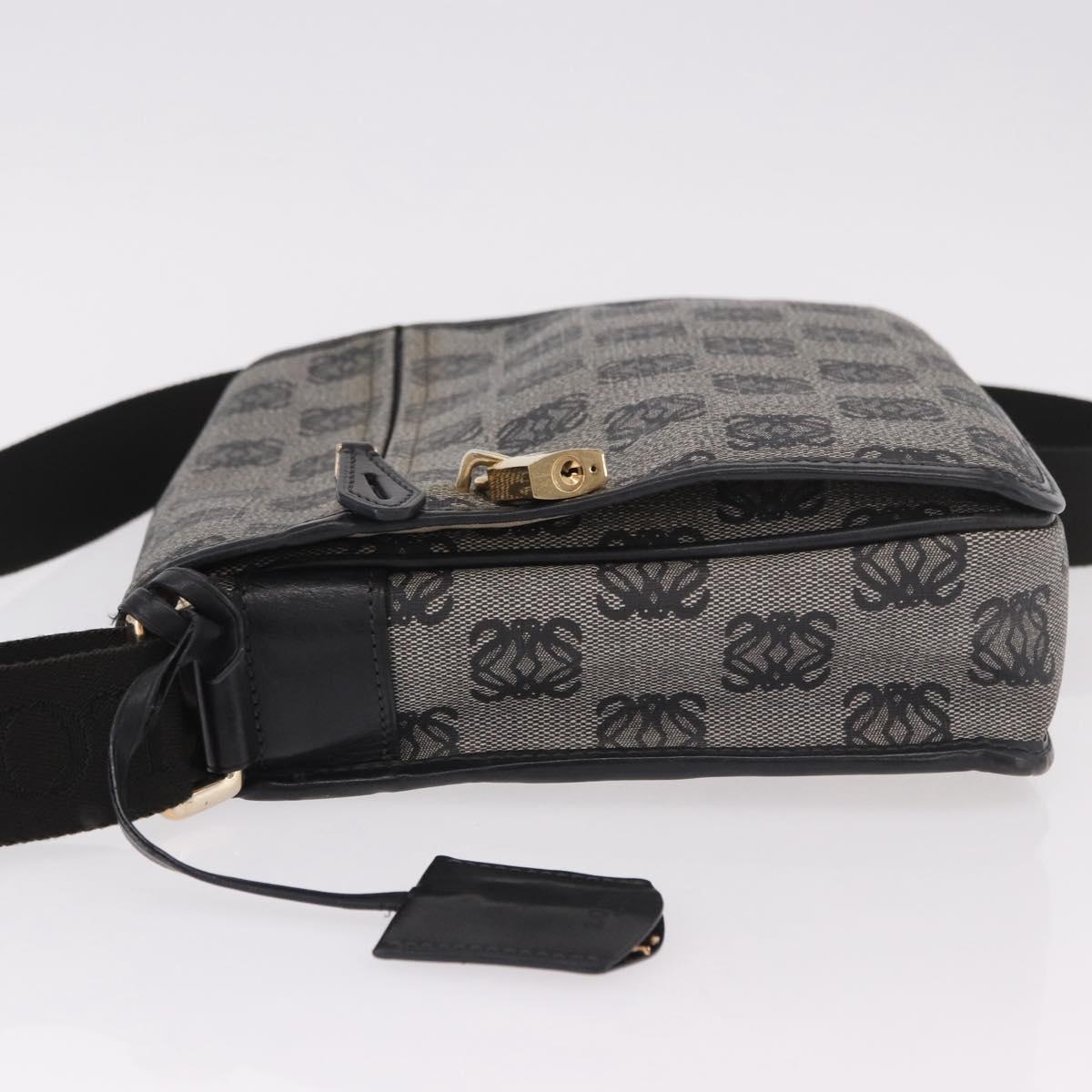 bs35936-5 bs35936-5