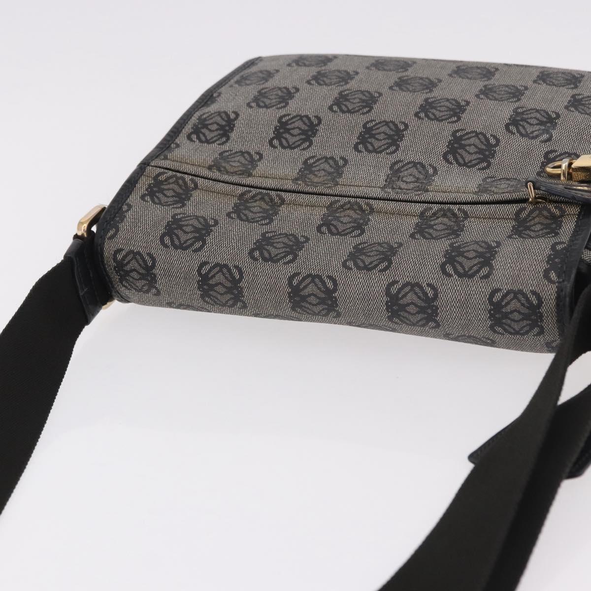 bs35936-6 bs35936-6