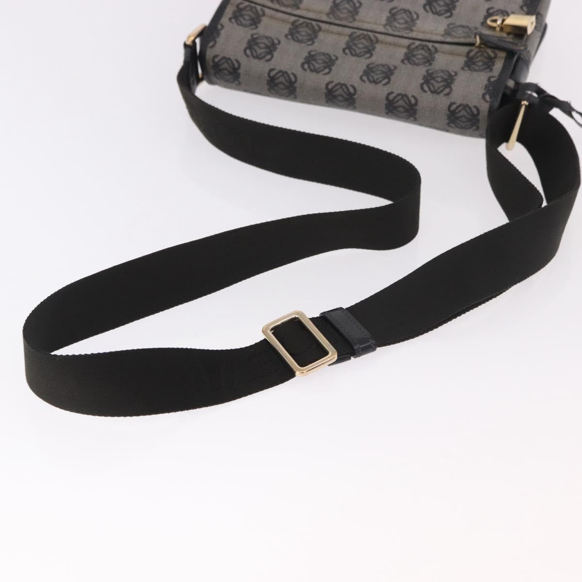 bs35936-7 bs35936-7