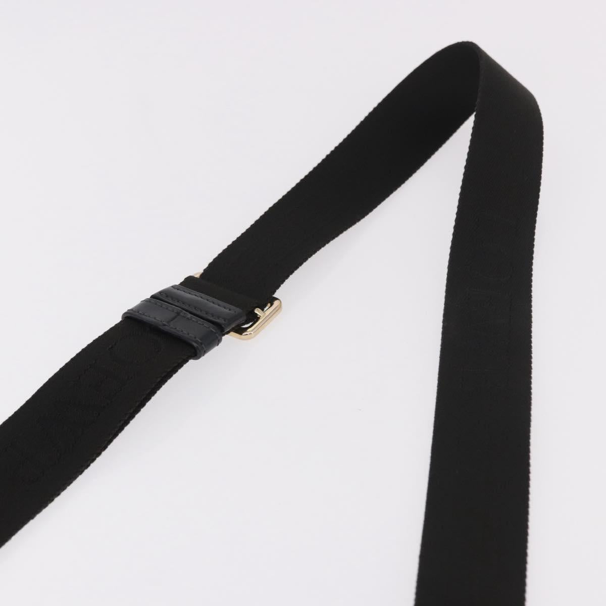 bs35936-8 bs35936-8