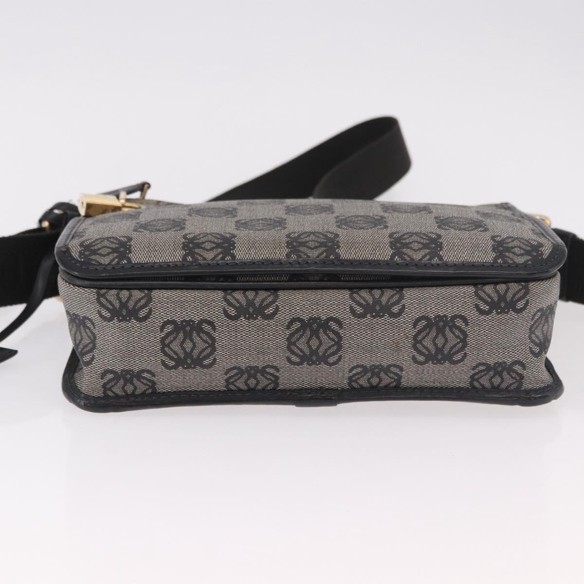 bs35936-9 bs35936-9