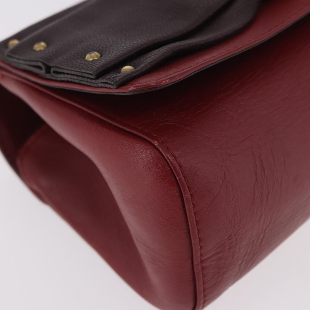 bs35972-10 bs35972-10