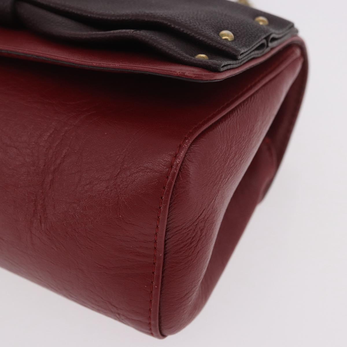 bs35972-11 bs35972-11