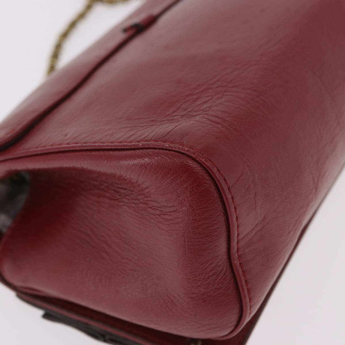 bs35972-12 bs35972-12