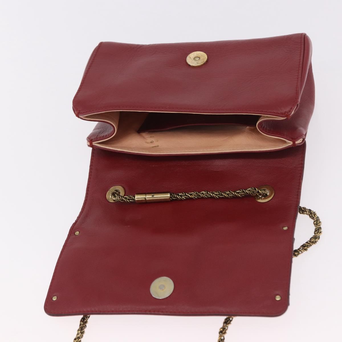 bs35972-15 bs35972-15