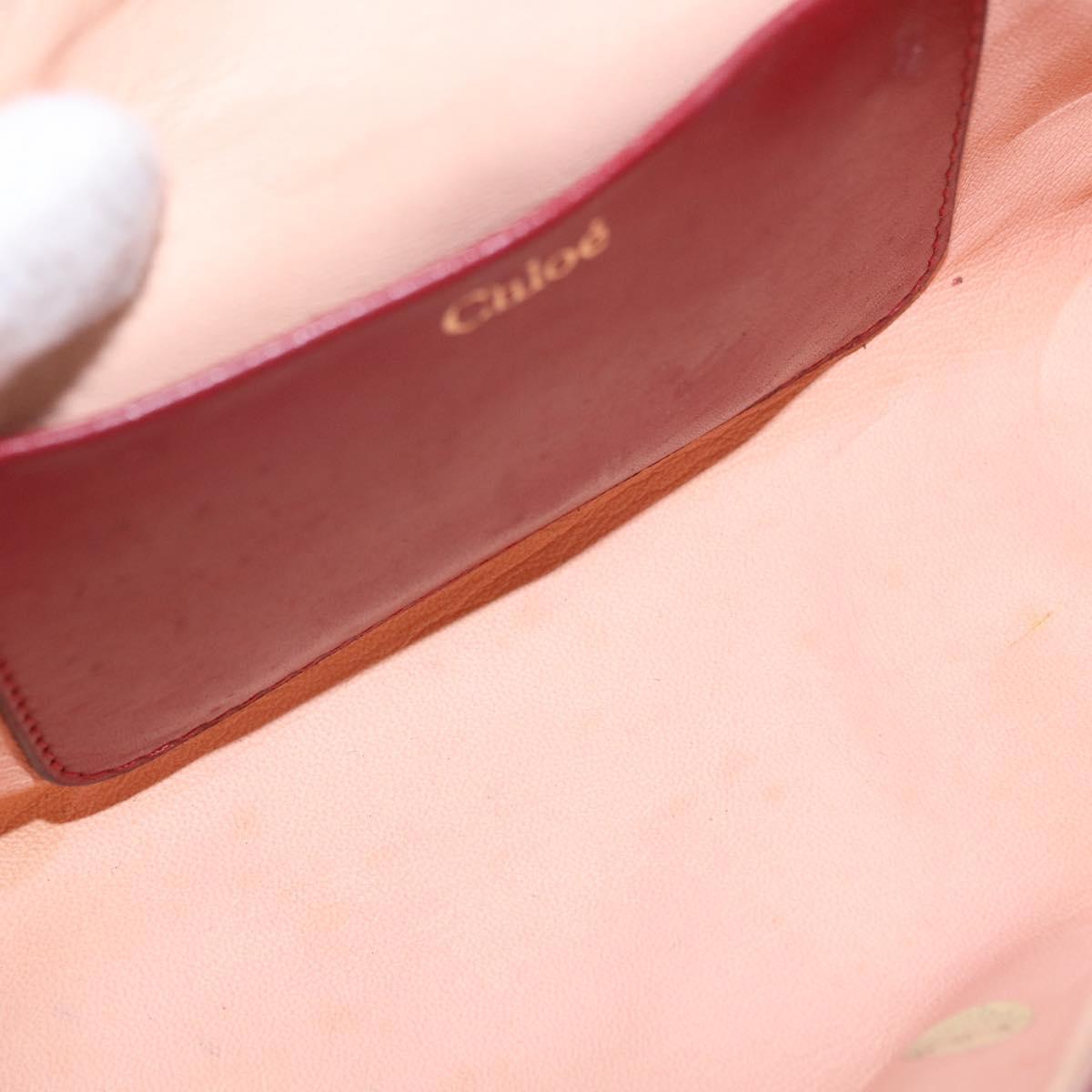 bs35972-18 bs35972-18