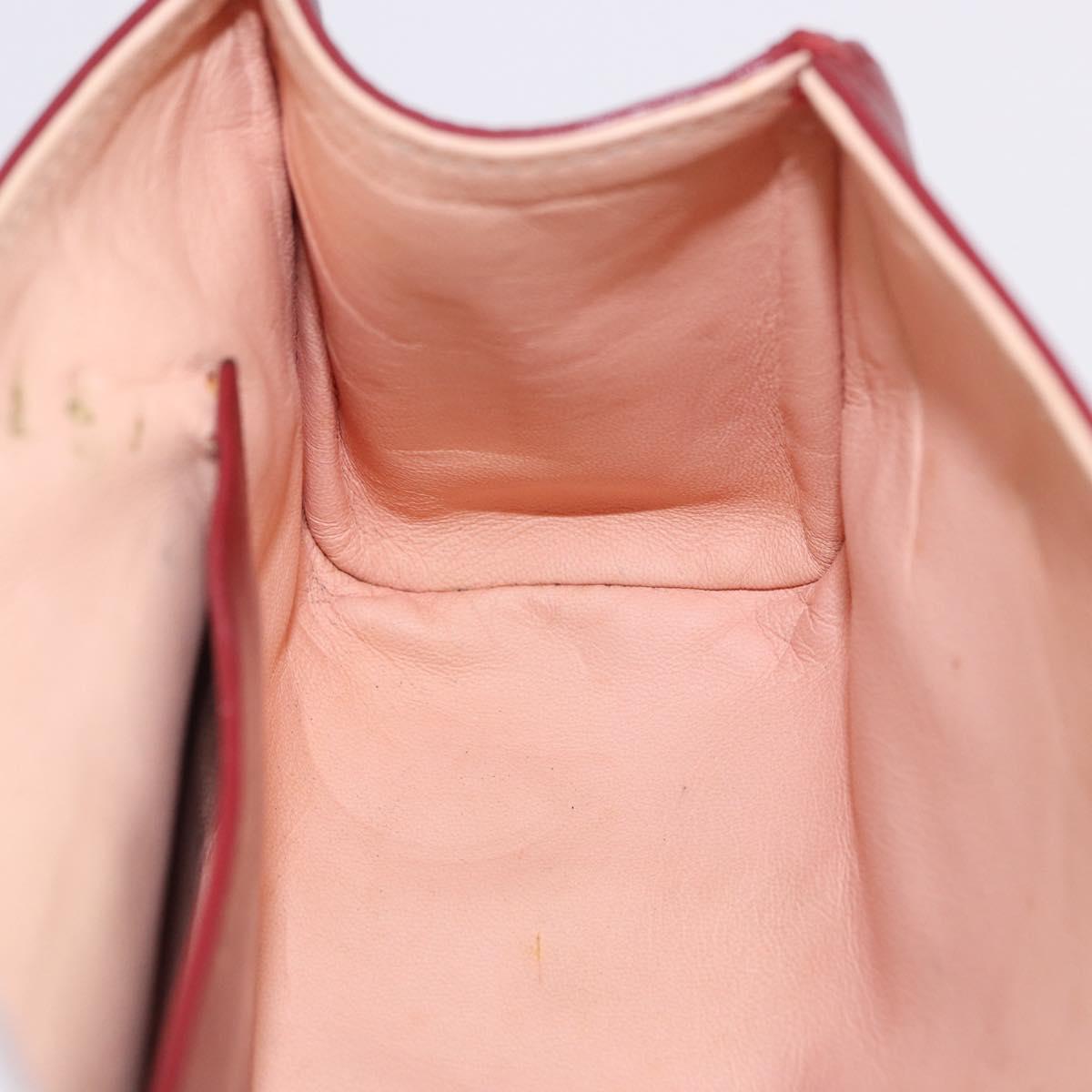 bs35972-19 bs35972-19
