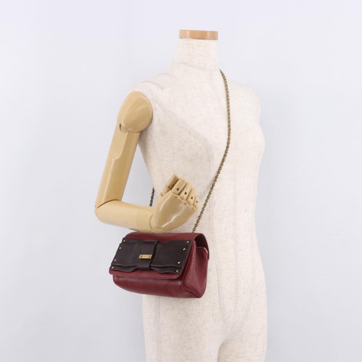 bs35972-23 bs35972-23