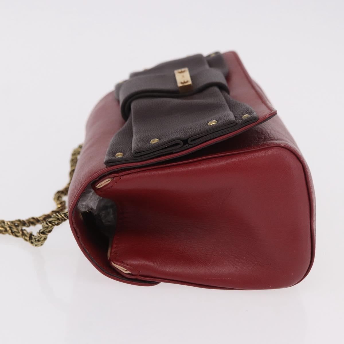 bs35972-5 bs35972-5