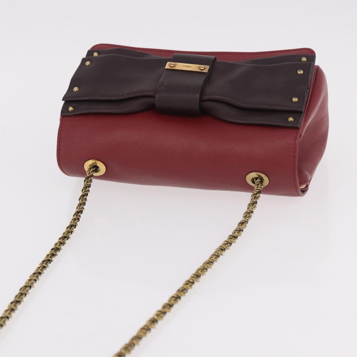 bs35972-6 bs35972-6