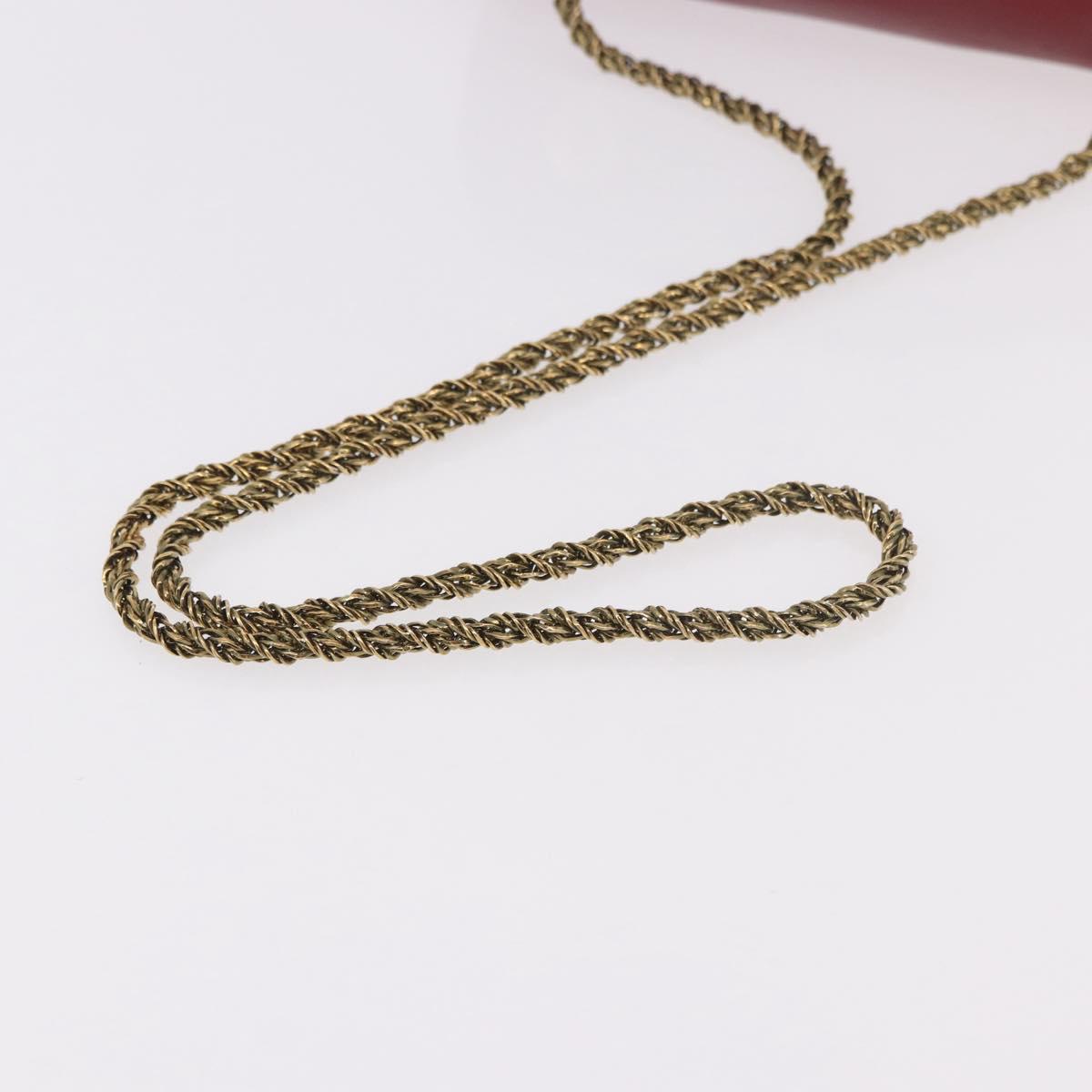bs35972-7 bs35972-7