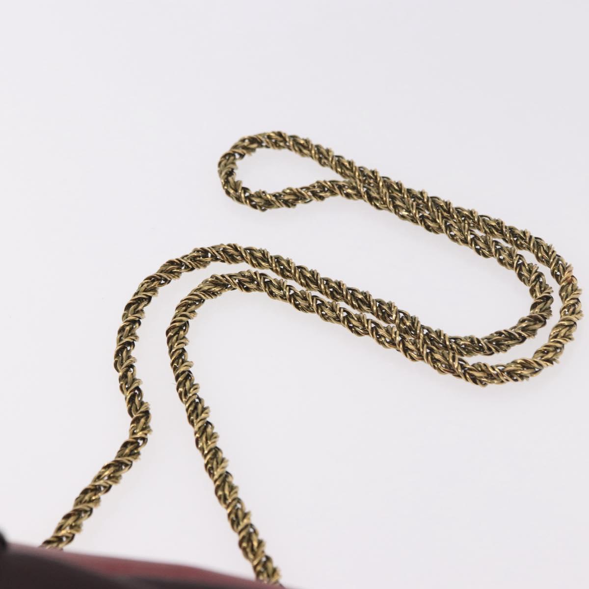 bs35972-8 bs35972-8