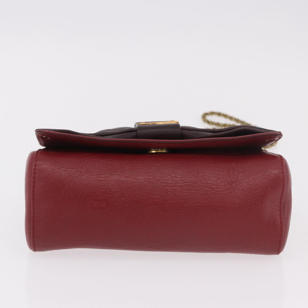 bs35972-9 bs35972-9