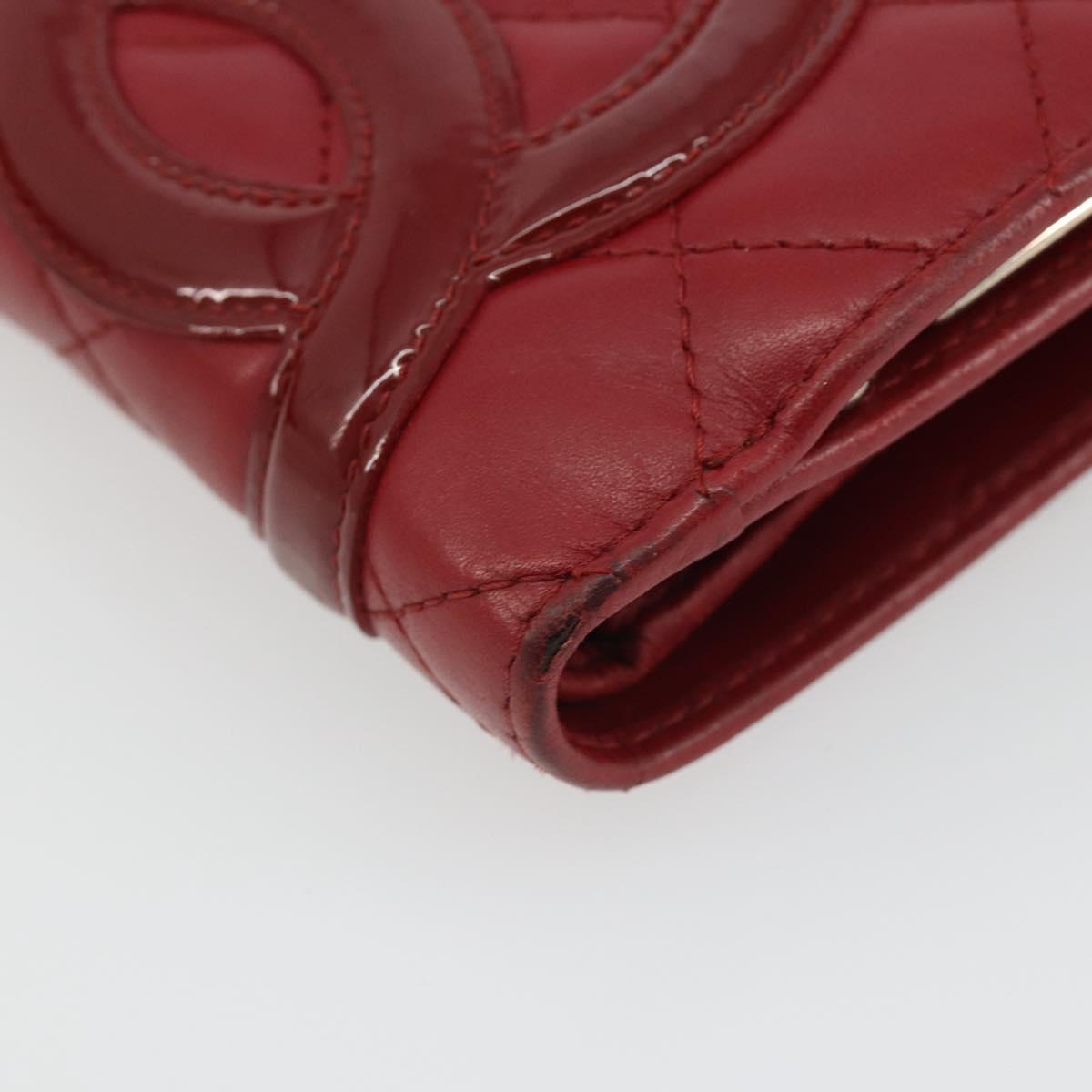 bs36032-9 bs36032-9