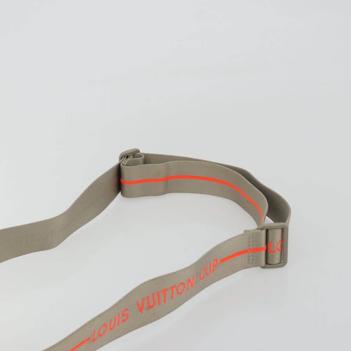 bs36050-8_d61d2ca4-52b7-4db1-a2d1-0d202bd3a240 bs36050-8_d61d2ca4-52b7-4db1-a2d1-0d202bd3a240