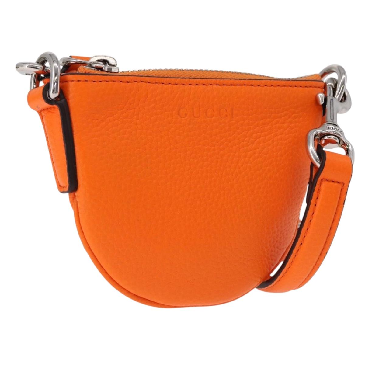 bs36086M-1_1e4c1892-d3ec-4544-a64f-c89cda7384c3 bs36086M-1_1e4c1892-d3ec-4544-a64f-c89cda7384c3
