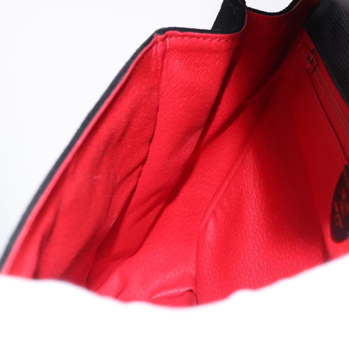 bs36188-21_8190d996-43a7-463f-bfb4-0df92620cb72 bs36188-21_8190d996-43a7-463f-bfb4-0df92620cb72