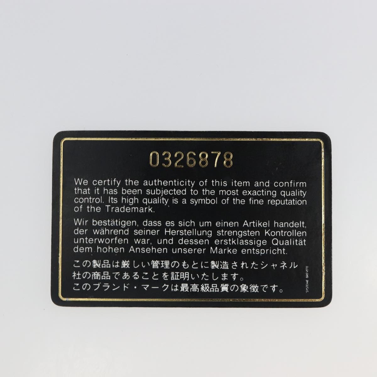 bs36200-28_b0cd637c-1154-4a41-b4a3-2e5f9a3ce320 bs36200-28_b0cd637c-1154-4a41-b4a3-2e5f9a3ce320