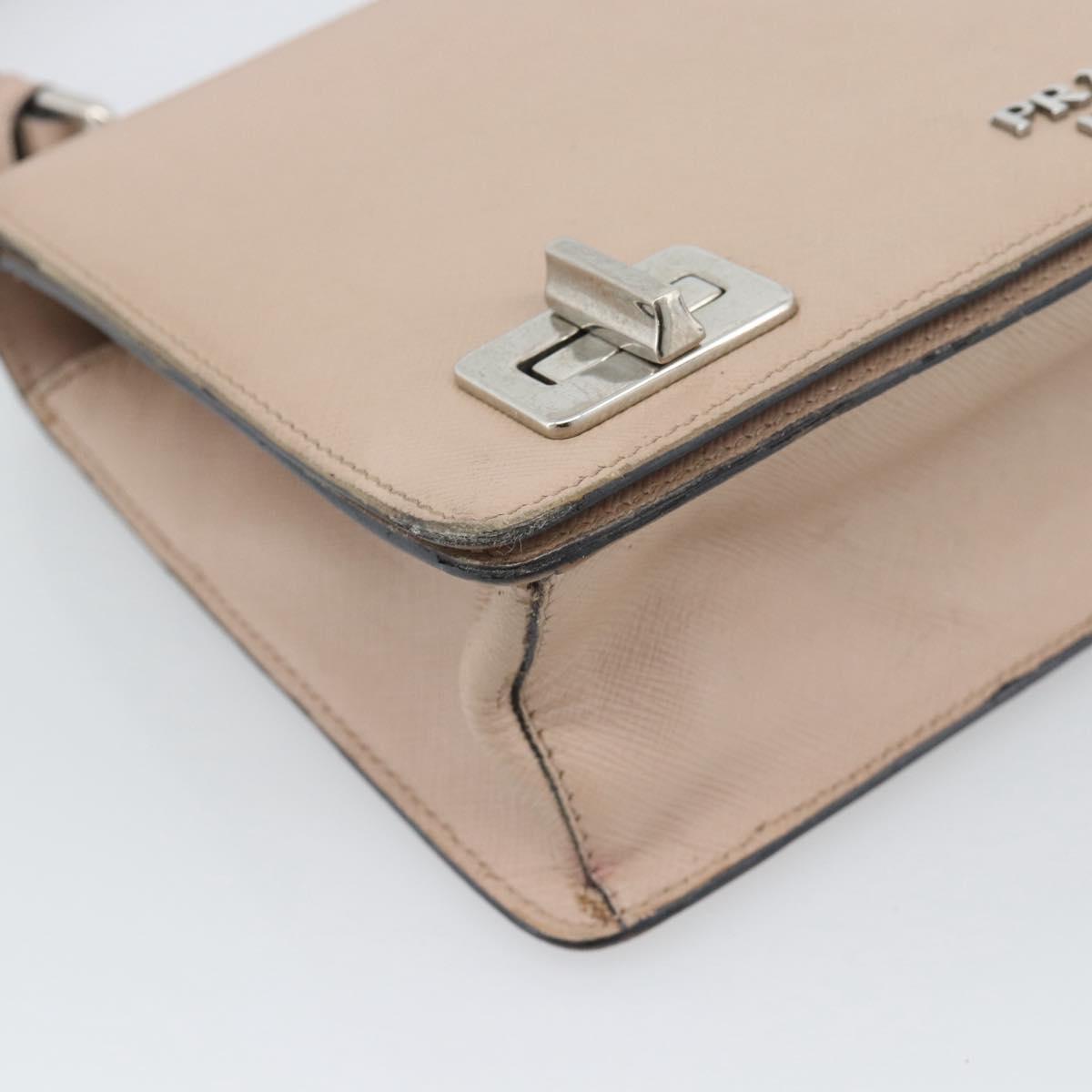 bs36289-13 bs36289-13