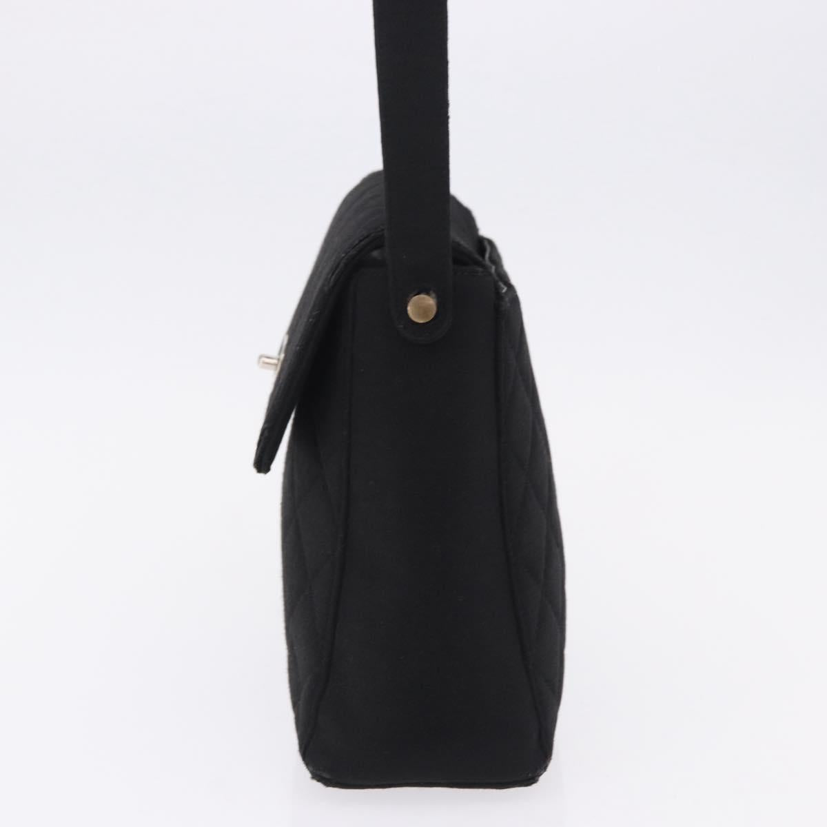 bs36363-4_25195543-0c98-4939-947a-61c6e40ad748 bs36363-4_25195543-0c98-4939-947a-61c6e40ad748