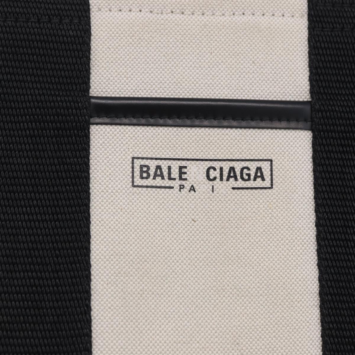 bs36453-16_eca2f114-f194-4999-9e89-7a5e653b4b31 bs36453-16_eca2f114-f194-4999-9e89-7a5e653b4b31