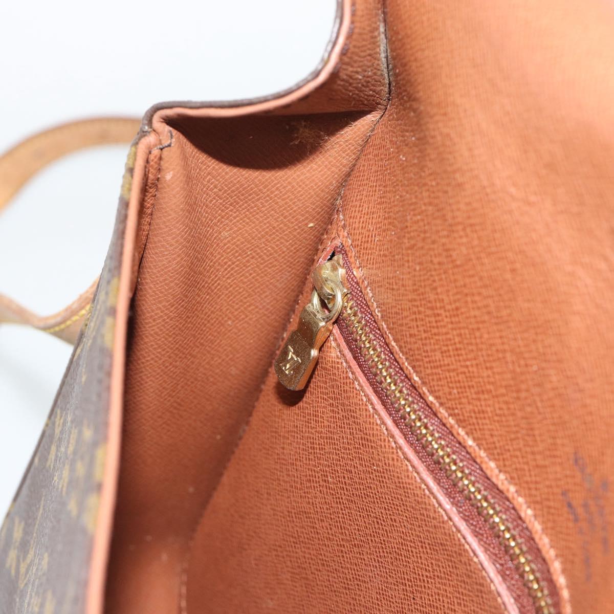 bs36668-22_b936907e-2b8b-4841-a659-3573b32cf3f9 bs36668-22_b936907e-2b8b-4841-a659-3573b32cf3f9