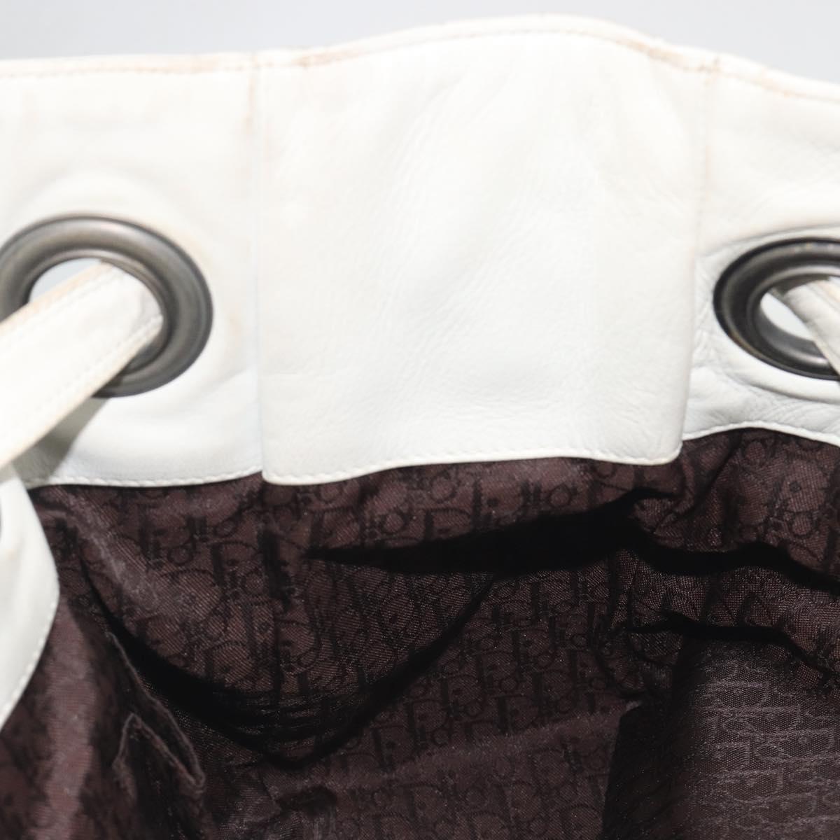 bs36672A-19_edeb69a5-1304-466a-bed6-b37b68ddad2b bs36672A-19_edeb69a5-1304-466a-bed6-b37b68ddad2b
