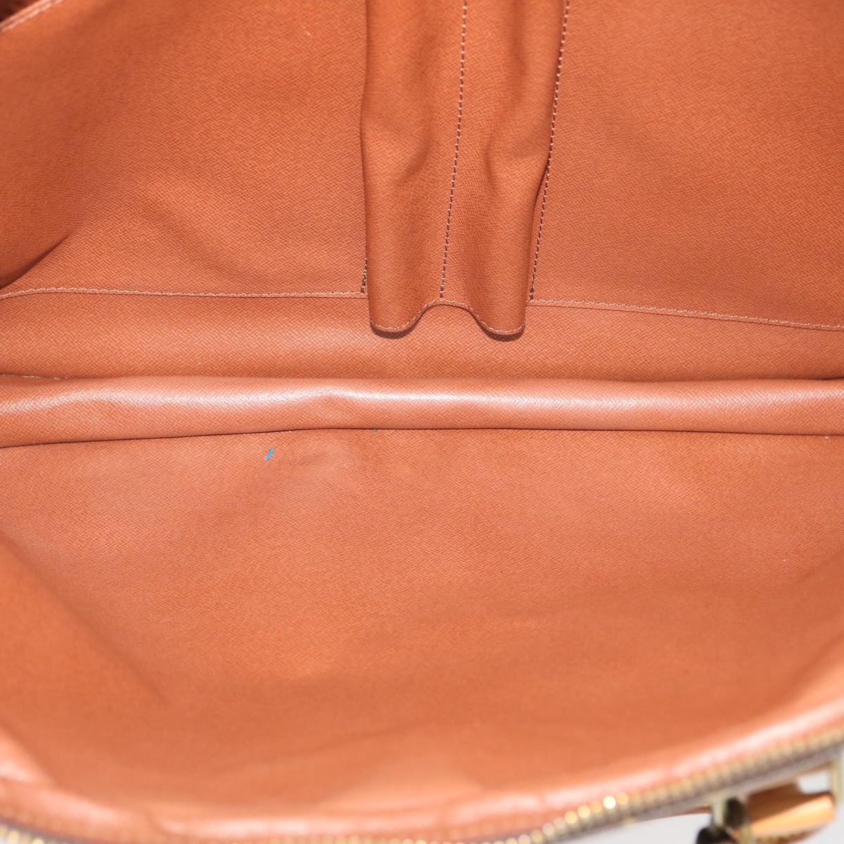 ds475-25 ds475-25